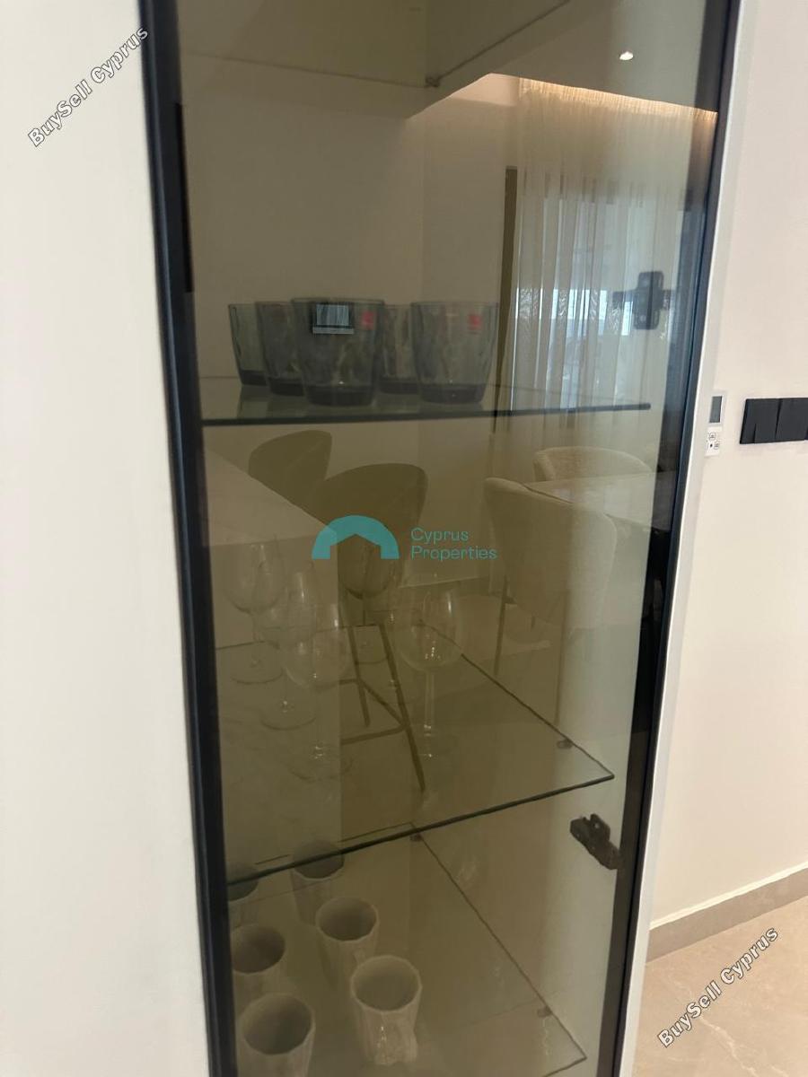2 bedroom apartment for sale emba paphos 8971903 image 17873044