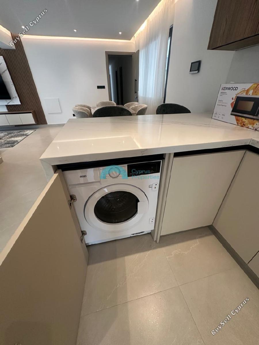 2 bedroom apartment for sale emba paphos 8971903 image 17873047