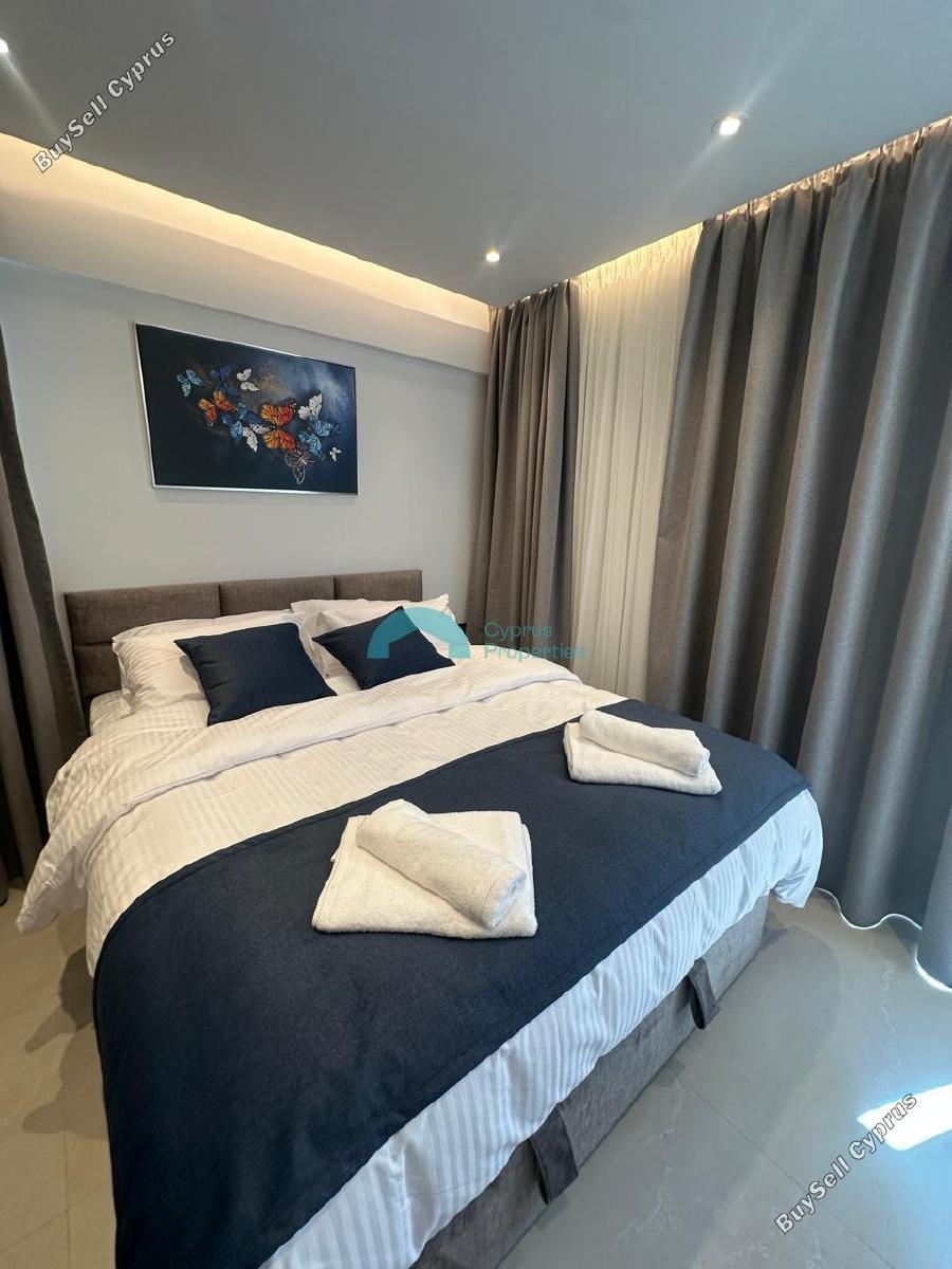 2 bedroom apartment for sale emba paphos 8971903 image 17873048