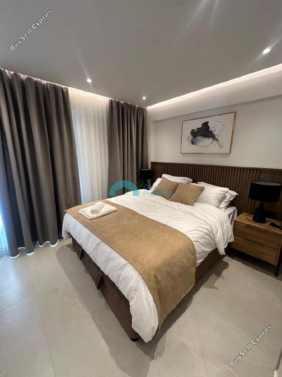 2 bedroom apartment for sale emba paphos 8971903 image 17873049