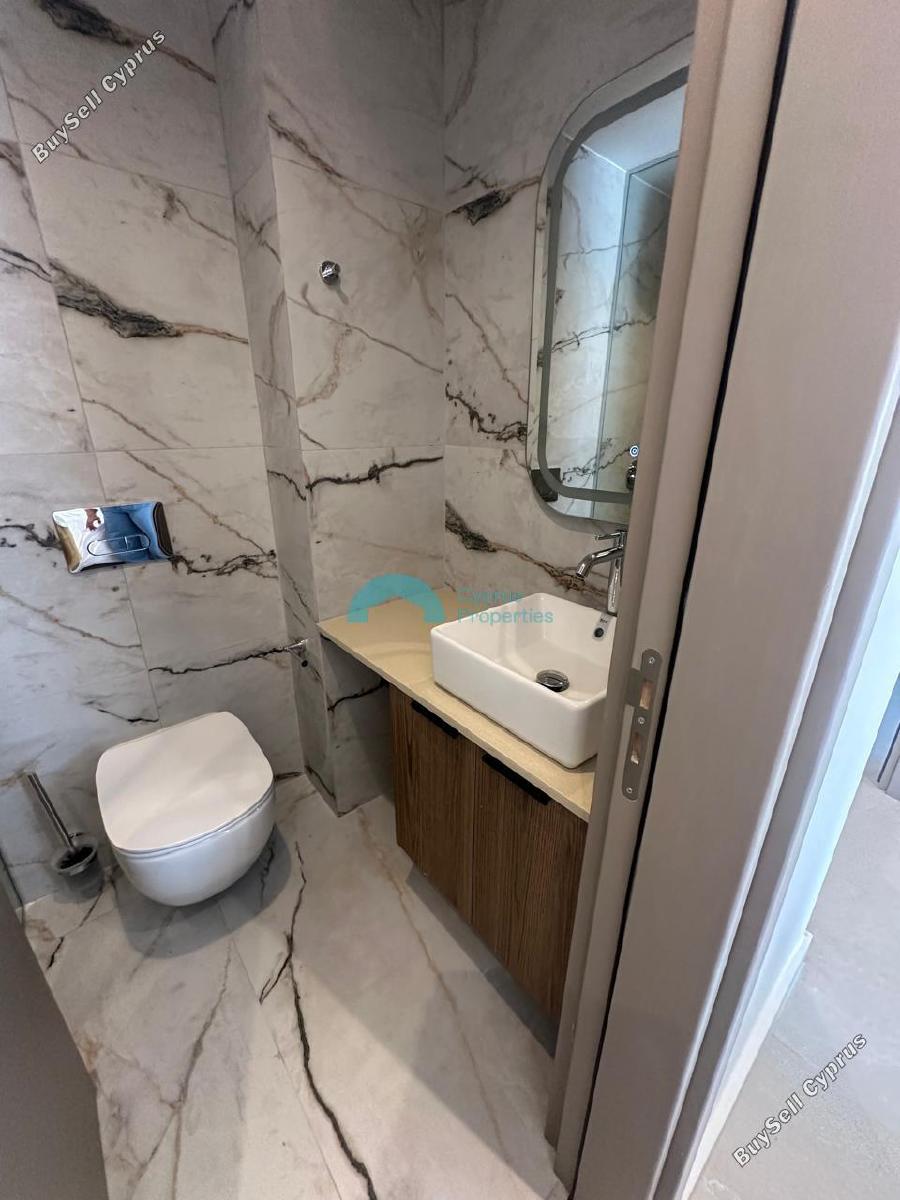 2 bedroom apartment for sale emba paphos 8971903 image 17873052