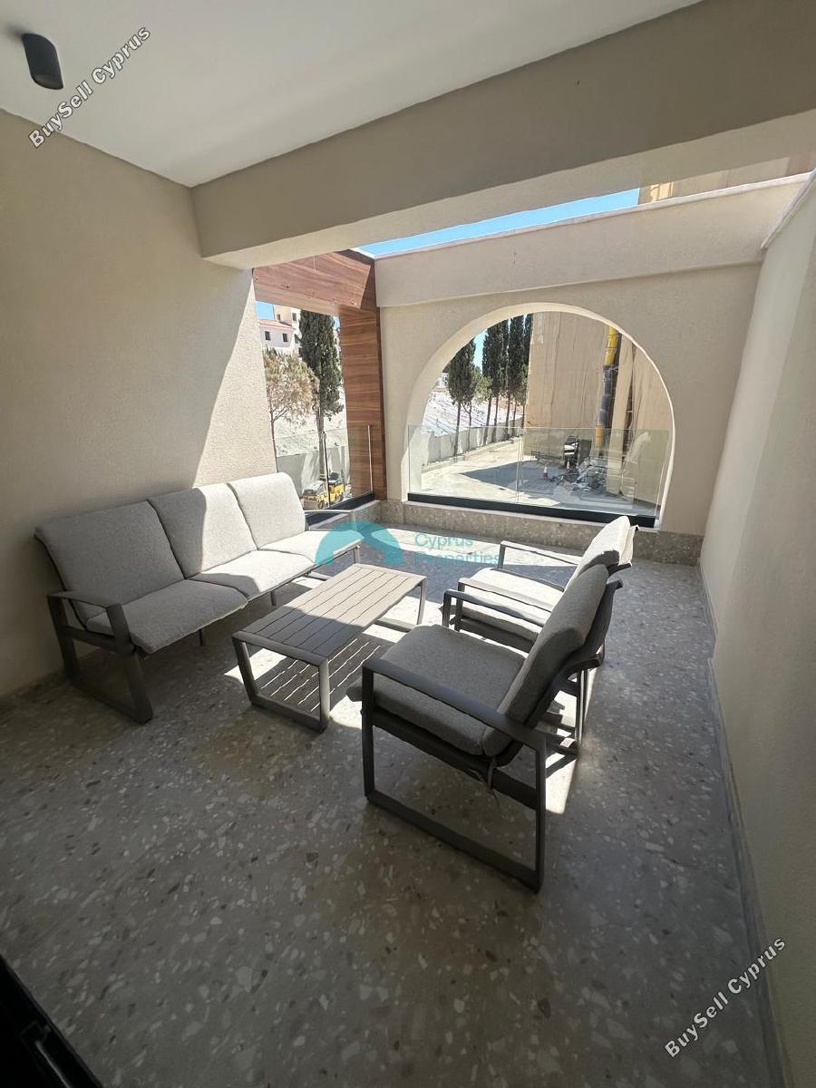 2 bedroom apartment for sale emba paphos 8971903 image 17873053