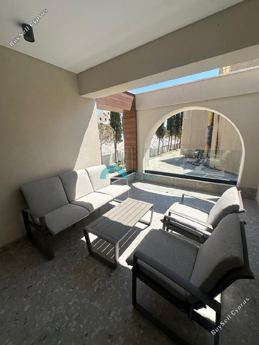 2 bedroom apartment for sale emba paphos 8971903 image 17873054