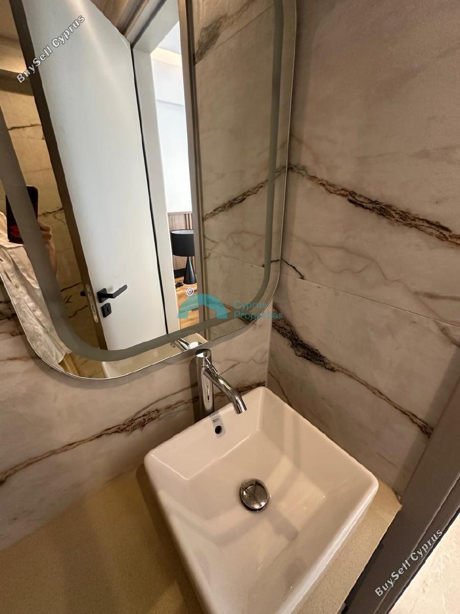 2 bedroom apartment for sale emba paphos 8971903 image 17873056