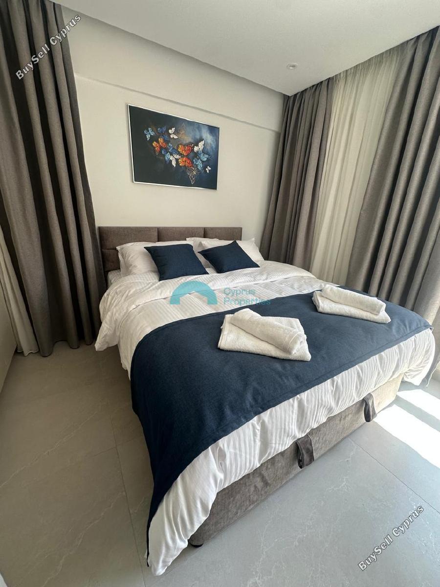 2 bedroom apartment for sale emba paphos 8971903 image 17873058