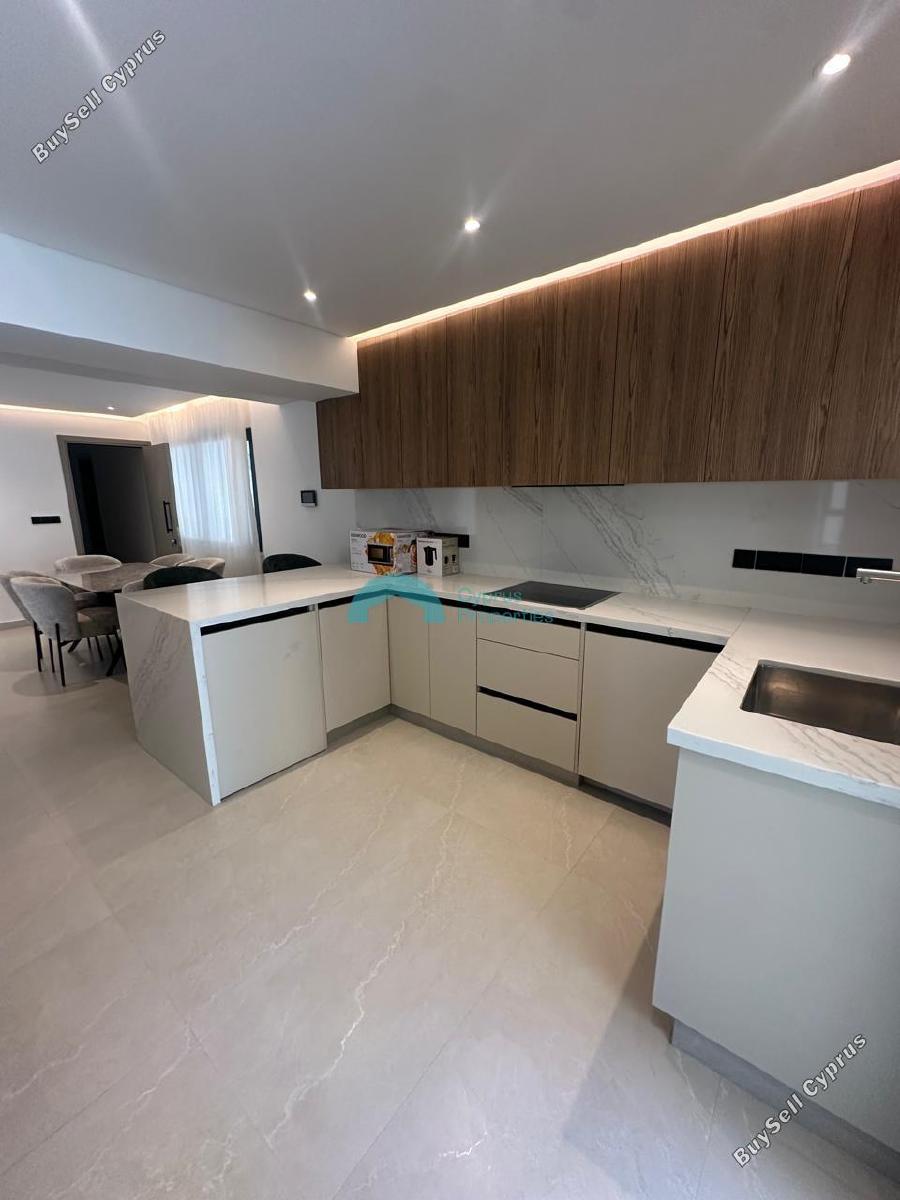 2 bedroom apartment for sale emba paphos 8971903 image 17873060