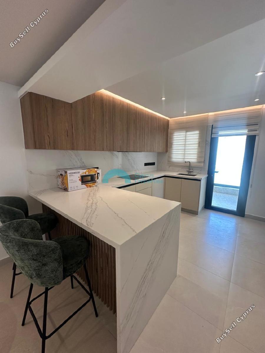 2 bedroom apartment for sale emba paphos 8971903 image 17873063