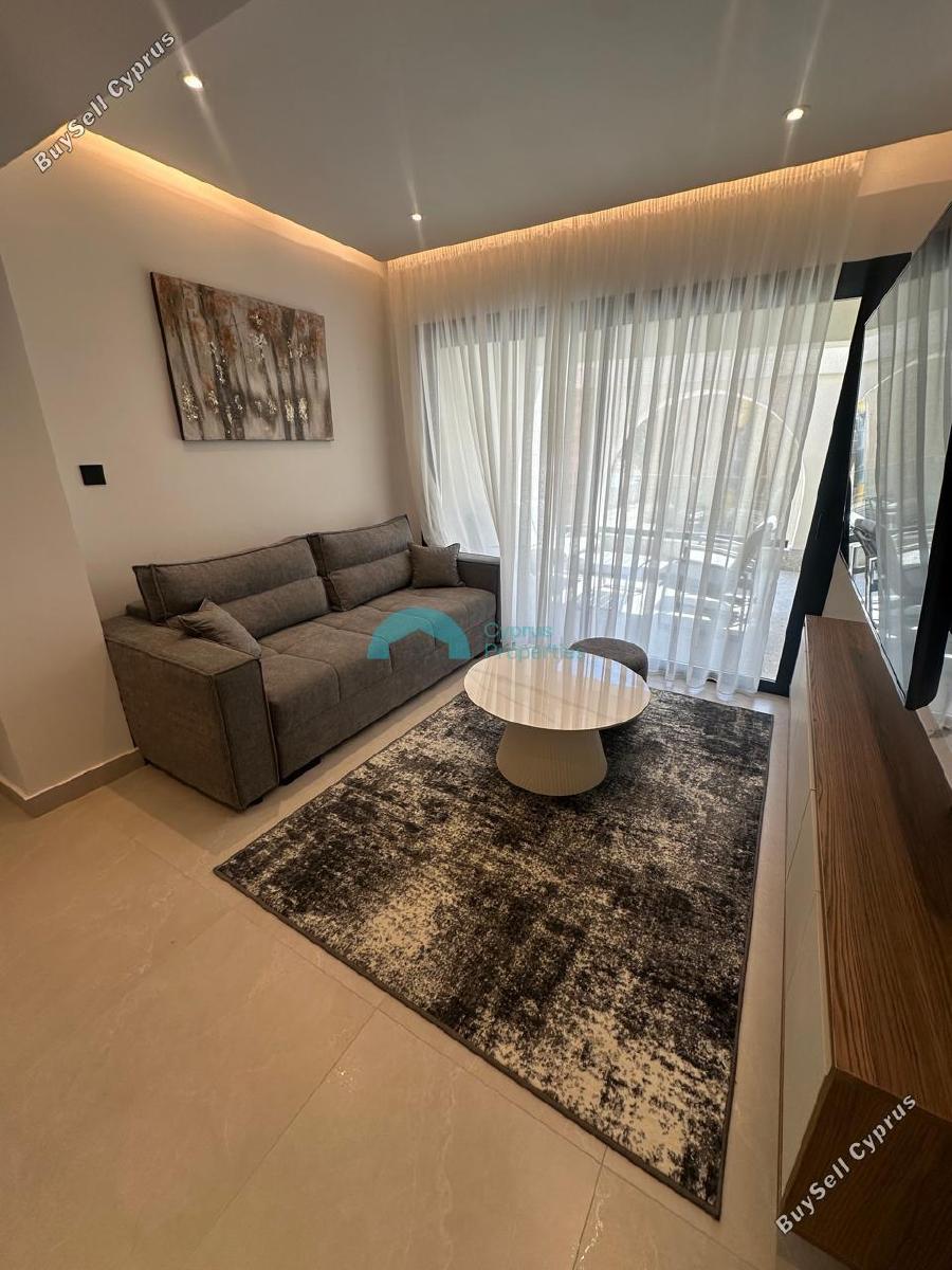 2 bedroom apartment for sale emba paphos 8971903 image 17873064