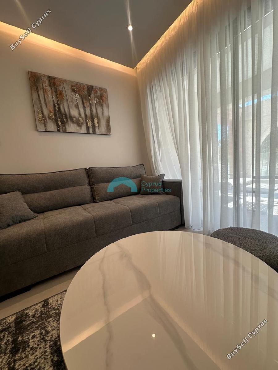 2 bedroom apartment for sale emba paphos 8971903 image 17873066