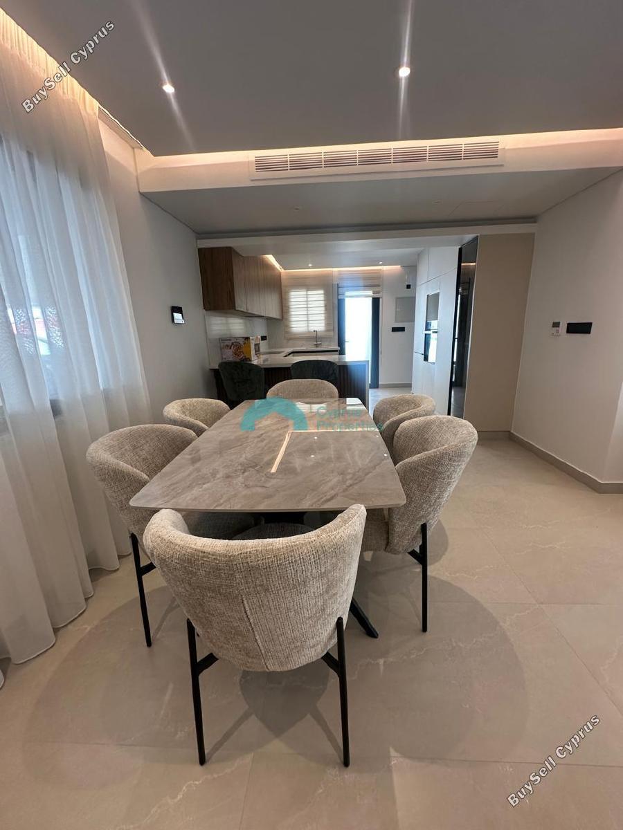 2 bedroom apartment for sale emba paphos 8971903 image 17873067