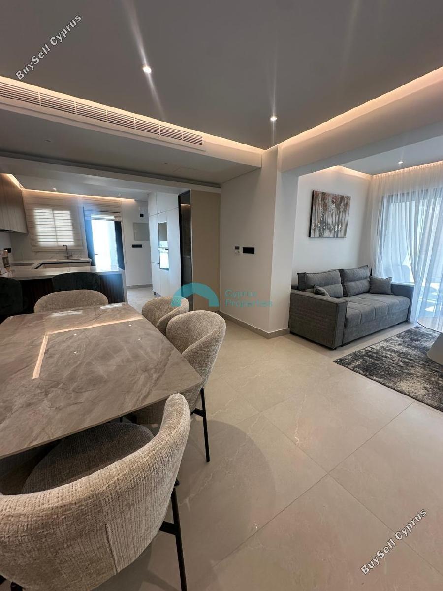 2 bedroom apartment for sale emba paphos 8971903 image 17873068