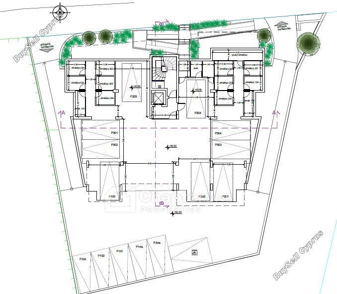 2 bedroom apartment for sale geroskipou paphos 8845903 image 17091943