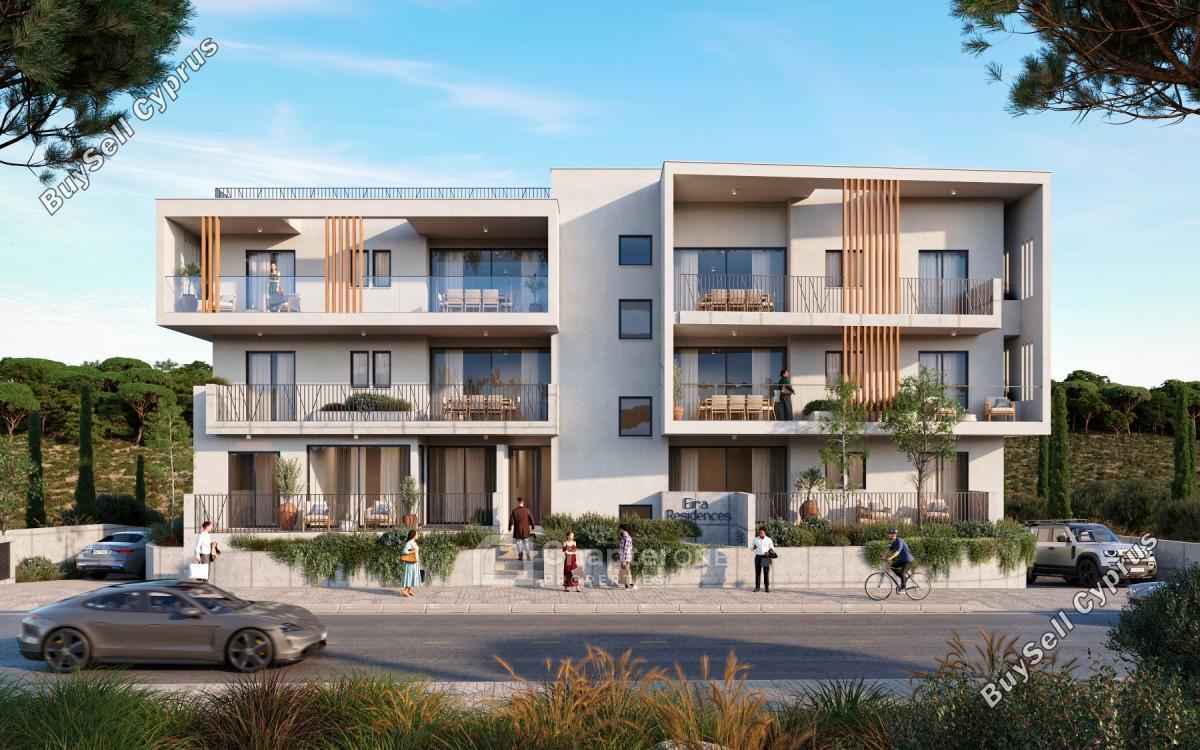 2 bedroom apartment for sale geroskipou paphos 8845903 image 17091963