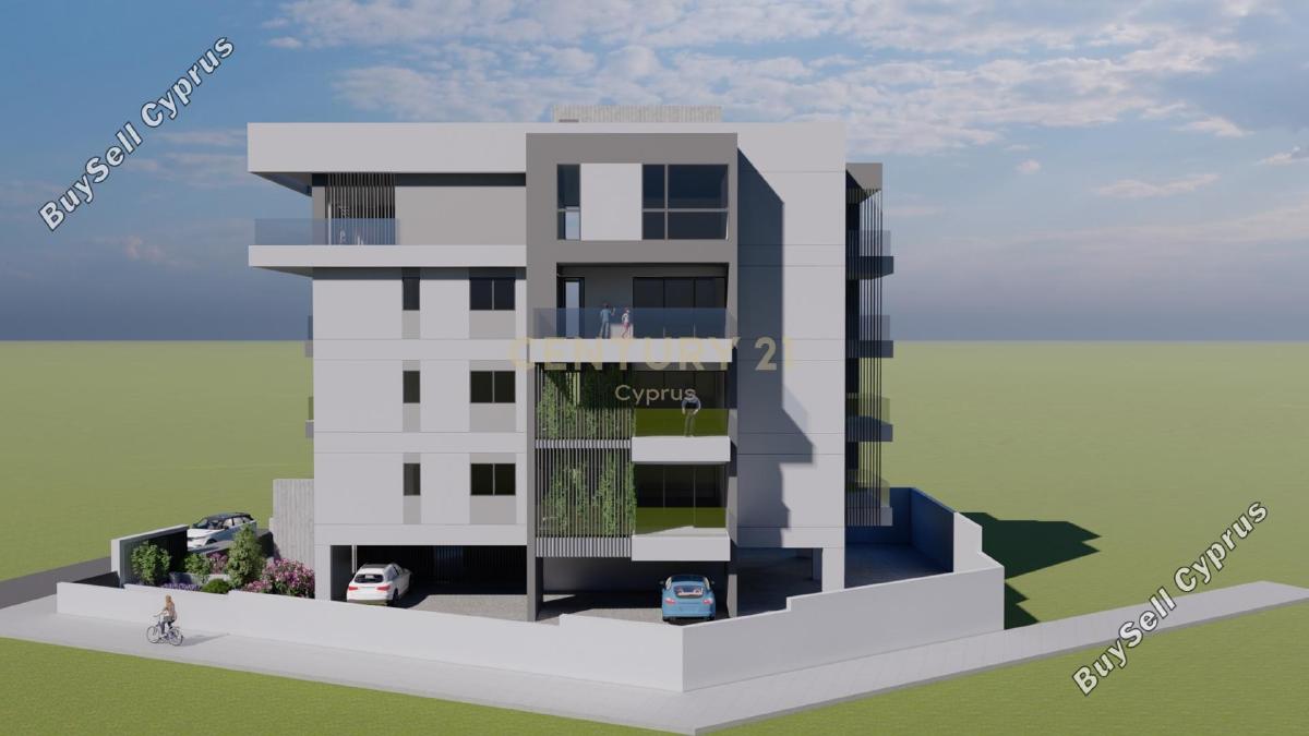 2 bedroom apartment for sale linopetra limassol 1847903 image 16611050