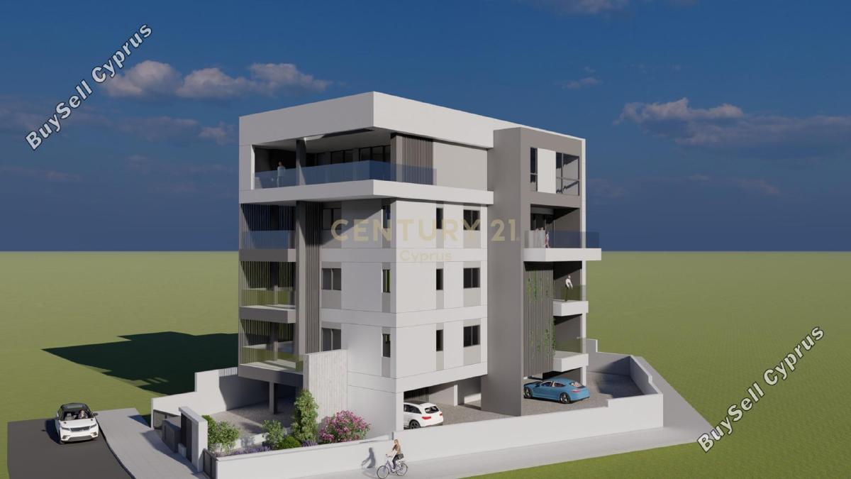 2 bedroom apartment for sale linopetra limassol 1847903 image 16611053