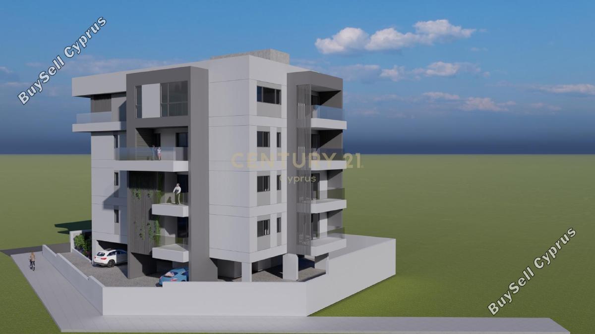 2 bedroom apartment for sale linopetra limassol 1847903 image 16611055