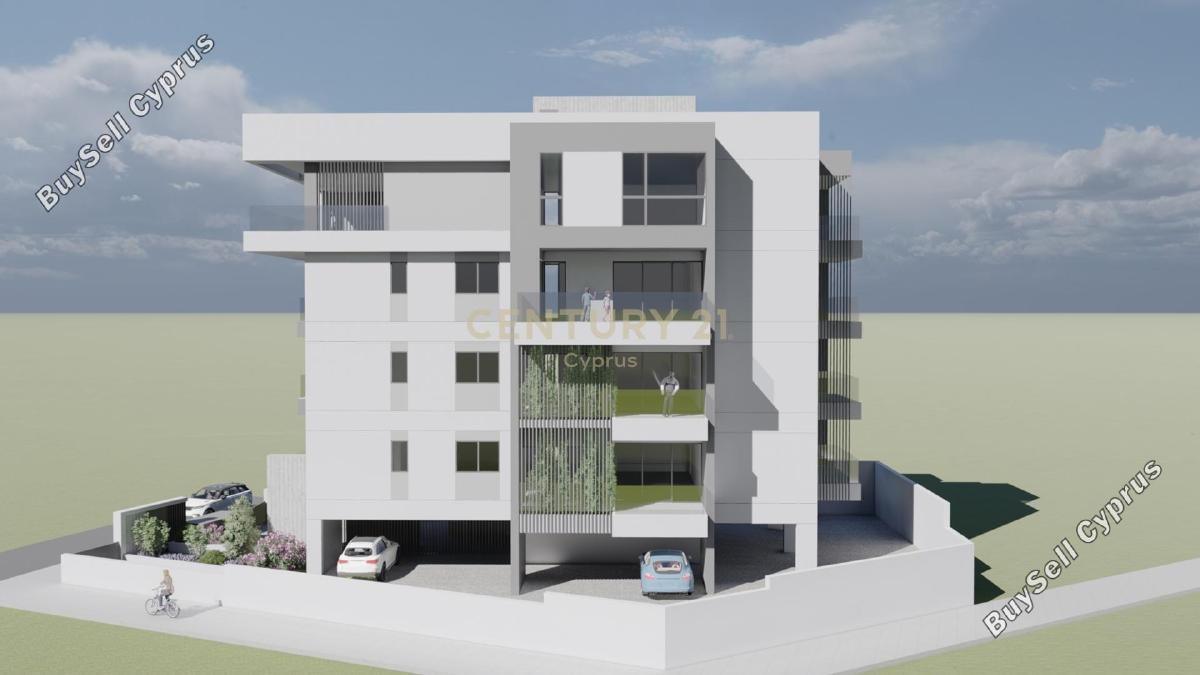 2 bedroom apartment for sale linopetra limassol 1847903 image 16611057