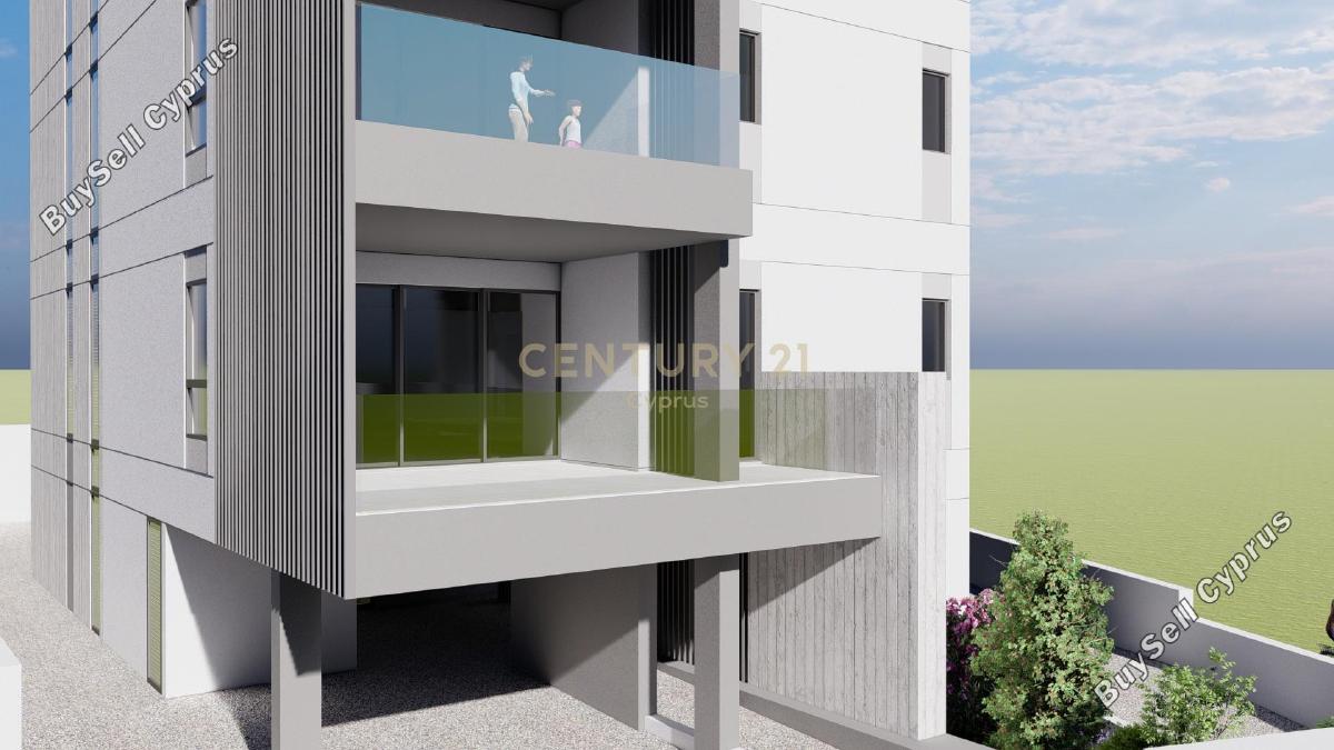 2 bedroom apartment for sale linopetra limassol 1847903 image 16611058