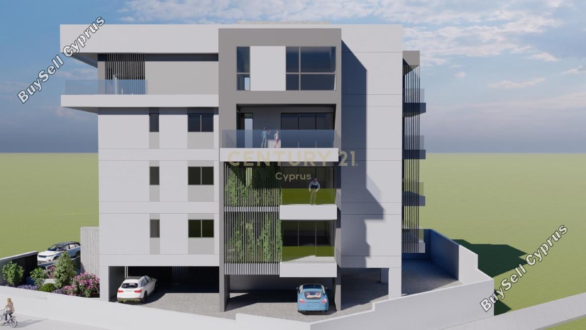2 bedroom apartment for sale linopetra limassol 1847903 image 16611059