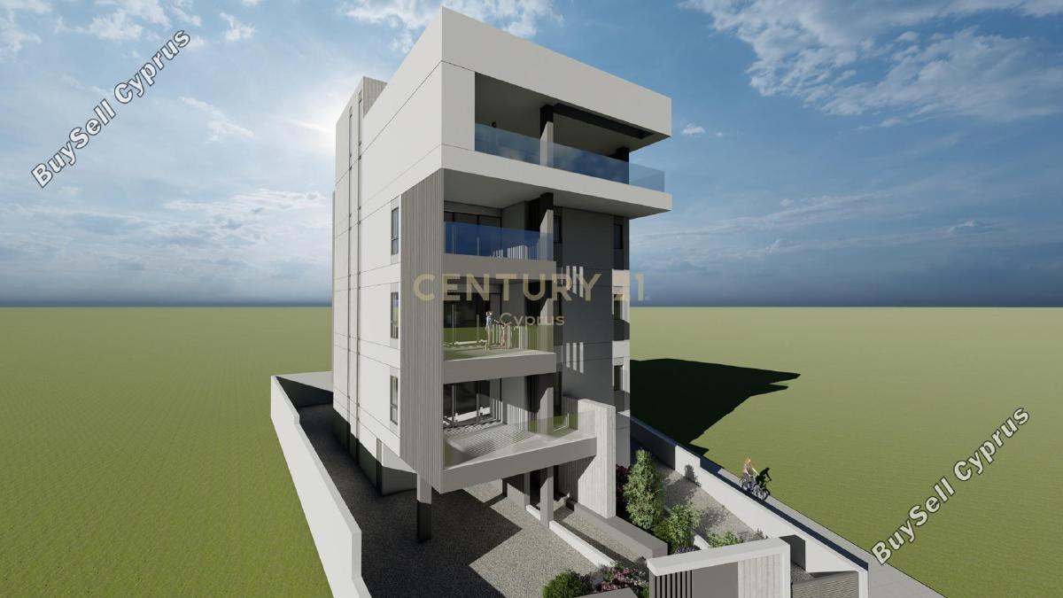 2 bedroom apartment for sale linopetra limassol 1847903 image 16611061