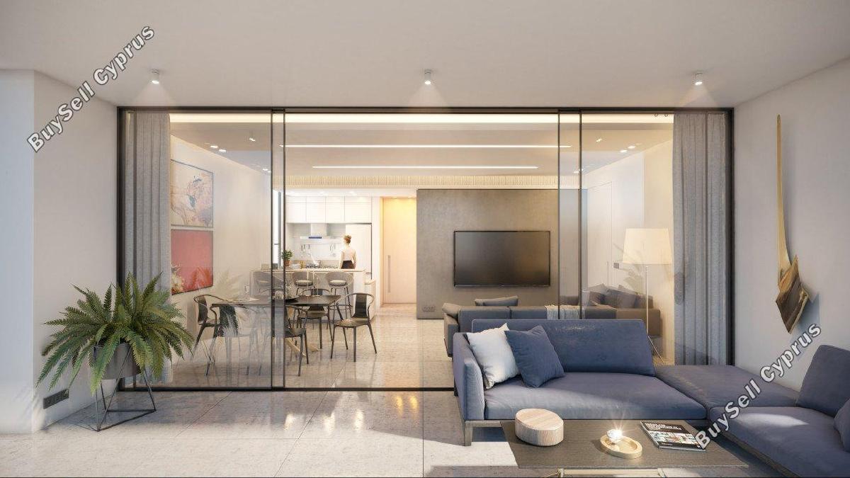 2 bedroom apartment for sale mackenzie larnaca 1682903 image 14921556