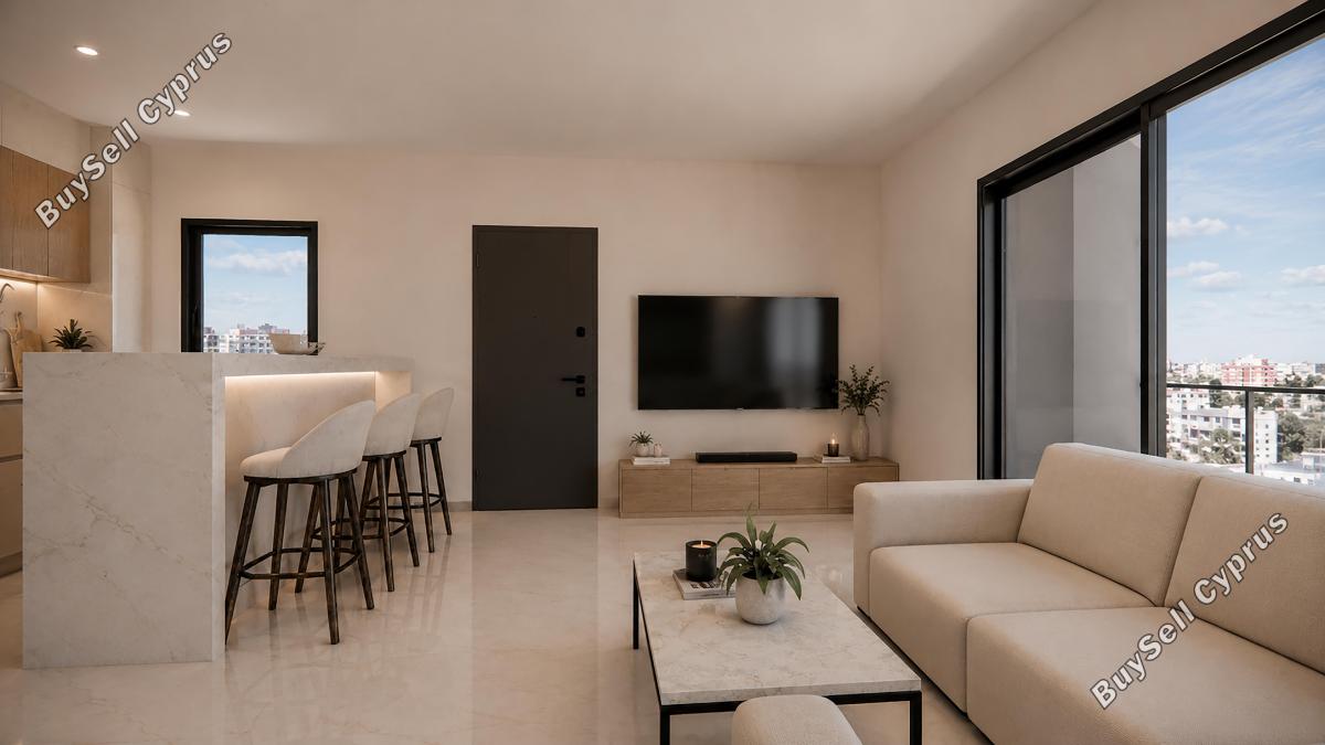2 bedroom apartment for sale makedonitissa nicosia 8880903 image 17302199
