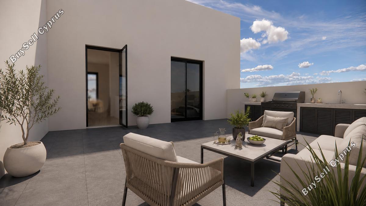 2 bedroom apartment for sale makedonitissa nicosia 8880903 image 17302207