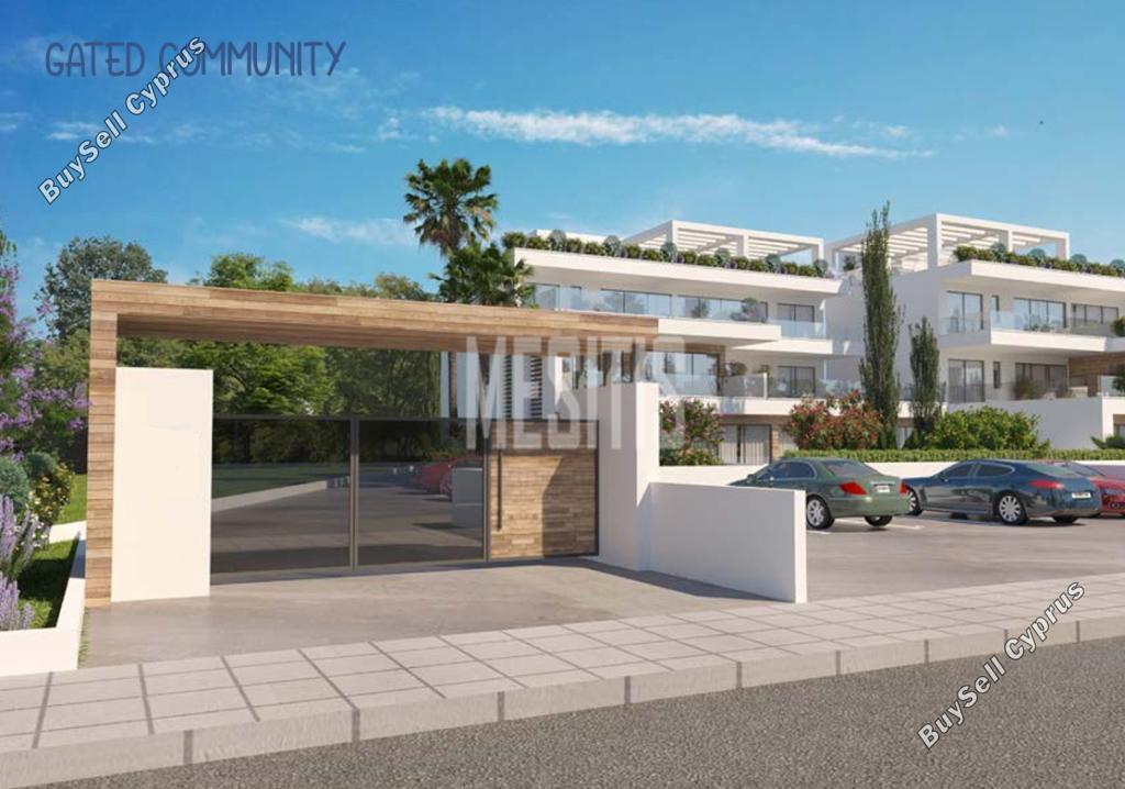 2 bedroom apartment for sale paralimni famagusta 1862903 image 10534533
