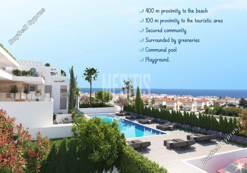 2 bedroom apartment for sale paralimni famagusta 1862903 image 10534541