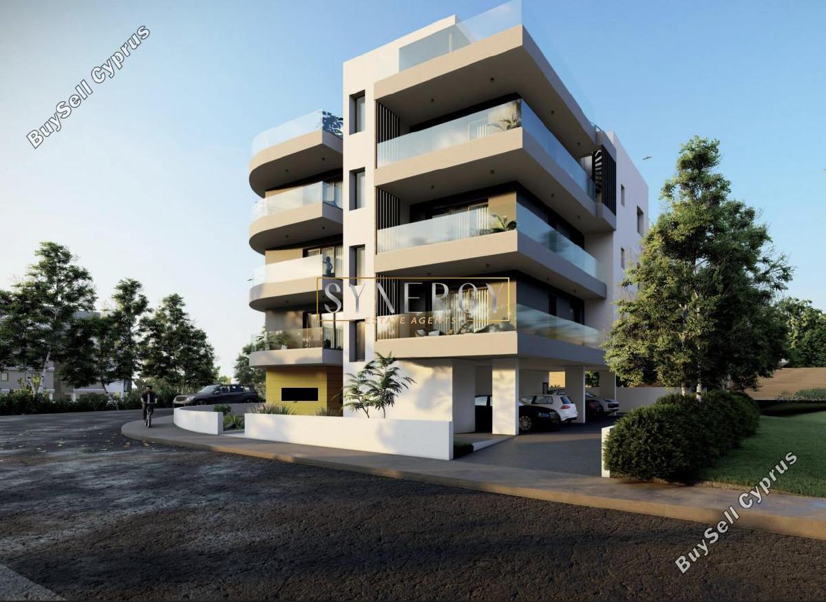 2 bedroom apartment for sale tsakilero larnaca 7908903 image 11155158