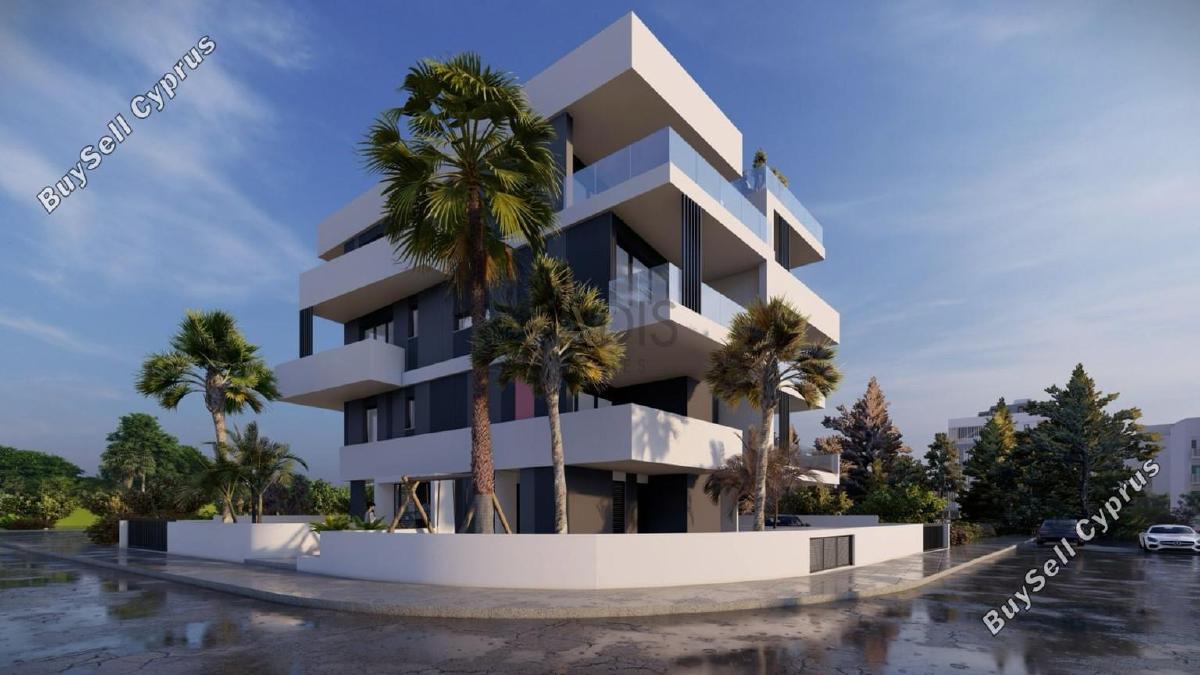 2 bedroom apartment for sale zakaki limassol 7810903 image 12853768