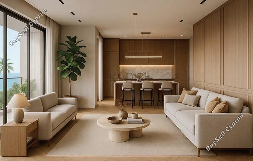 2 bedroom apartment for sale zakaki limassol 7810903 image 12853770