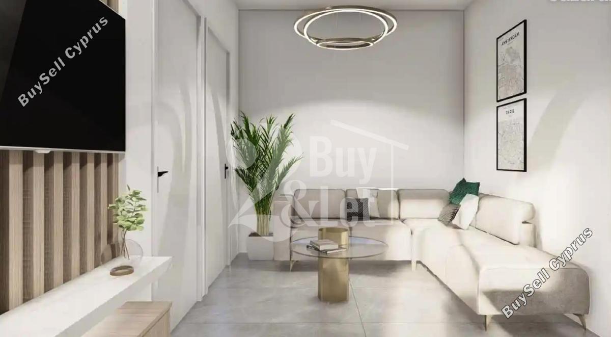 2 bedroom apartment off market trachoni lemesou limassol 1856903 image 6761649