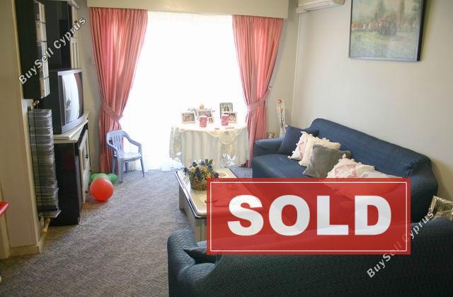 2 bedroom apartment sold agios nicolaos limassol 215903 image 75274