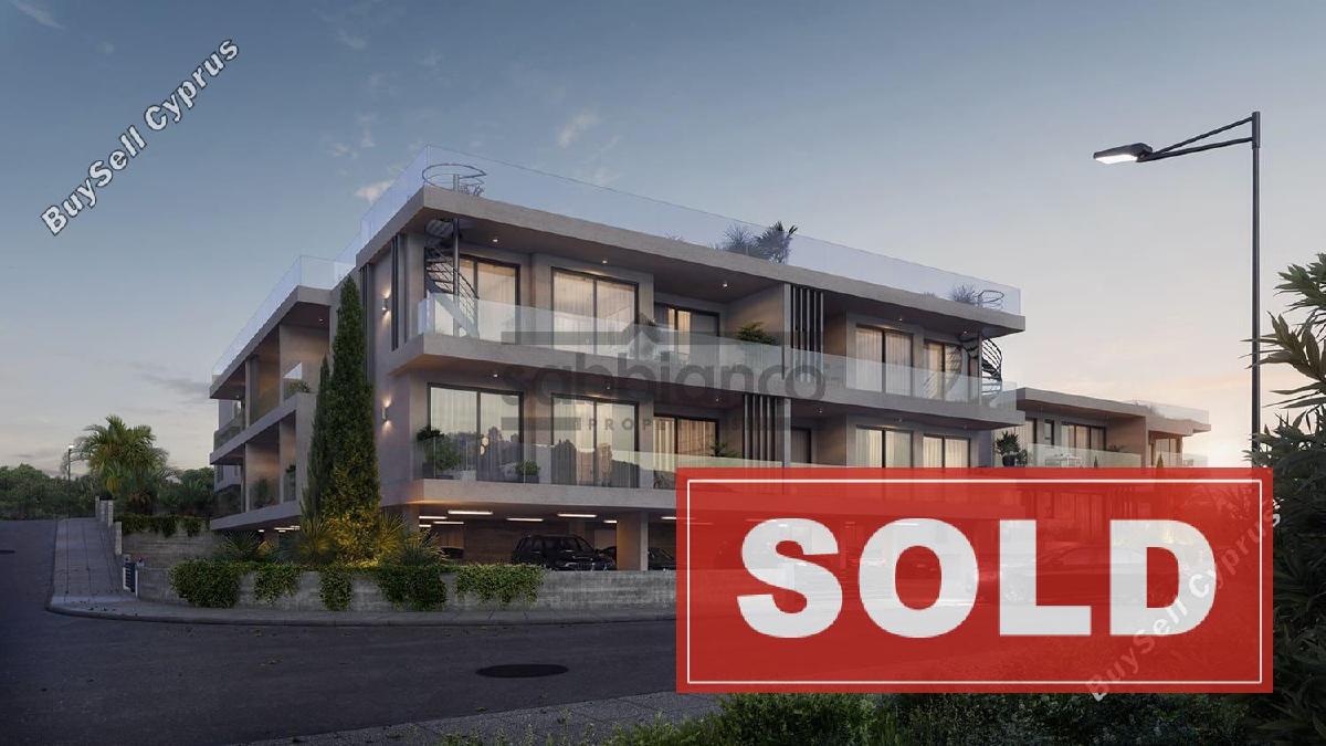 2 bedroom apartment sold geroskipou paphos 8744903 image 16427098