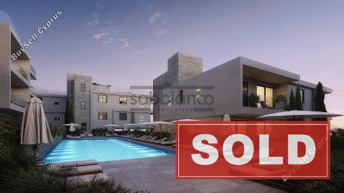 2 bedroom apartment sold geroskipou paphos 8744903 image 16427103