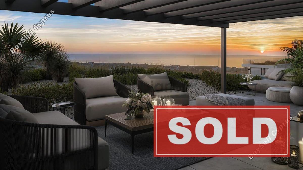 2 bedroom apartment sold geroskipou paphos 8744903 image 16427105