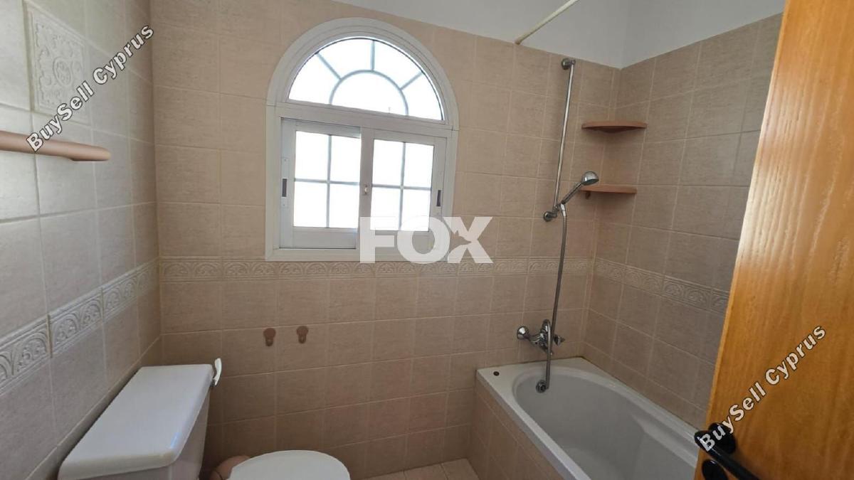 2 bedroom detached house for rent linopetra limassol 1724903 image 15967825