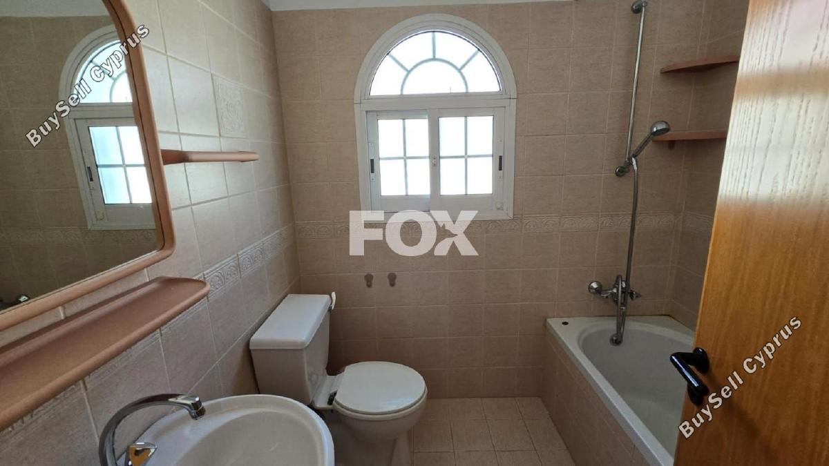2 bedroom detached house for rent linopetra limassol 1724903 image 15967826