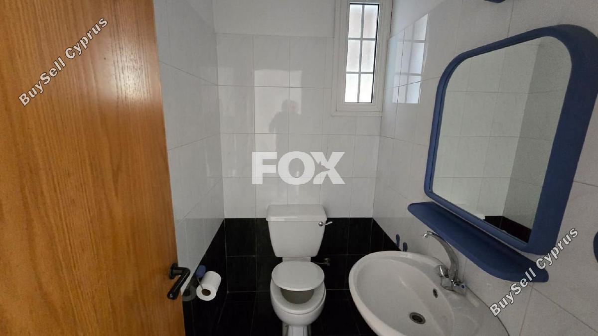 2 bedroom detached house for rent linopetra limassol 1724903 image 15967827