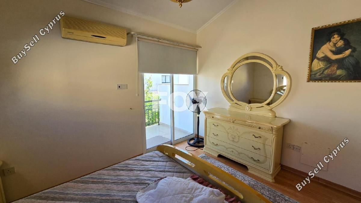 2 bedroom detached house for rent linopetra limassol 1724903 image 15967829