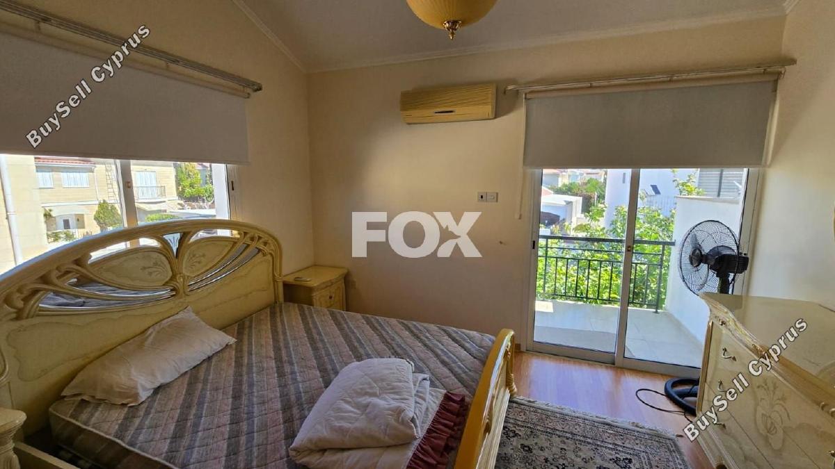 2 bedroom detached house for rent linopetra limassol 1724903 image 15967831
