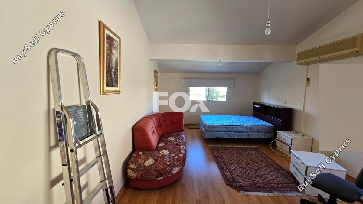 2 bedroom detached house for rent linopetra limassol 1724903 image 15967833