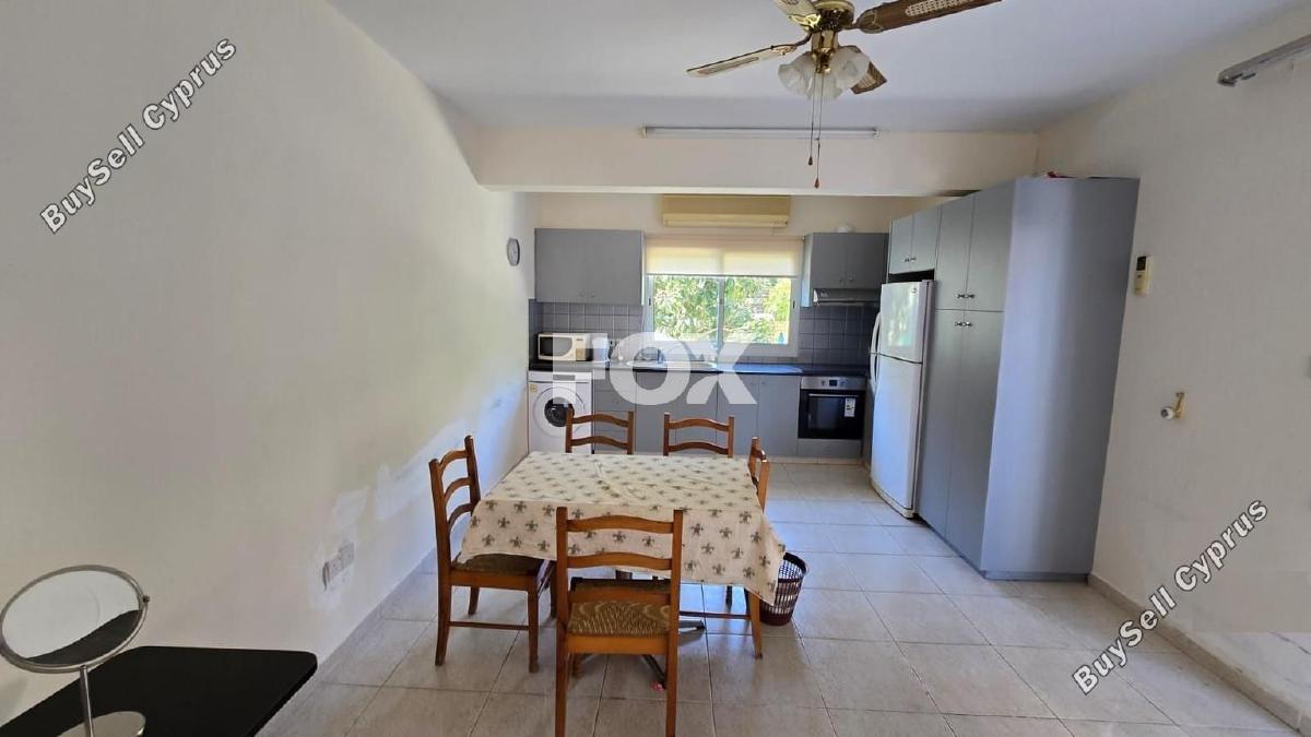 2 bedroom detached house for rent linopetra limassol 1724903 image 15967835