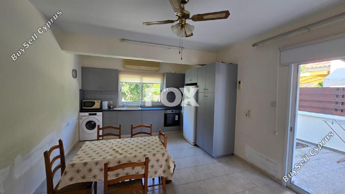 2 bedroom detached house for rent linopetra limassol 1724903 image 15967837