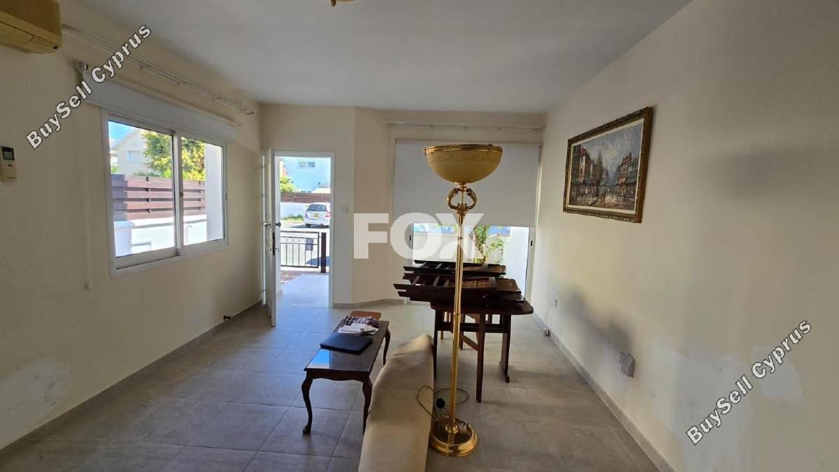 2 bedroom detached house for rent linopetra limassol 1724903 image 15967839