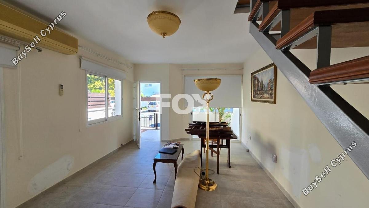 2 bedroom detached house for rent linopetra limassol 1724903 image 15967841