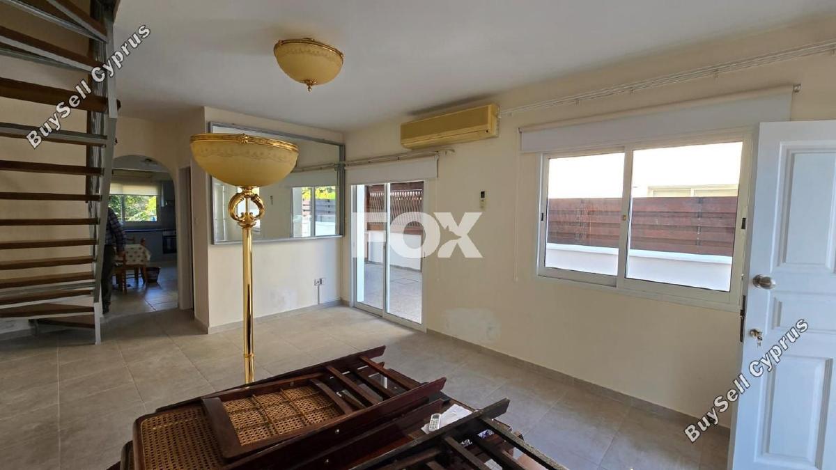 2 bedroom detached house for rent linopetra limassol 1724903 image 15967843