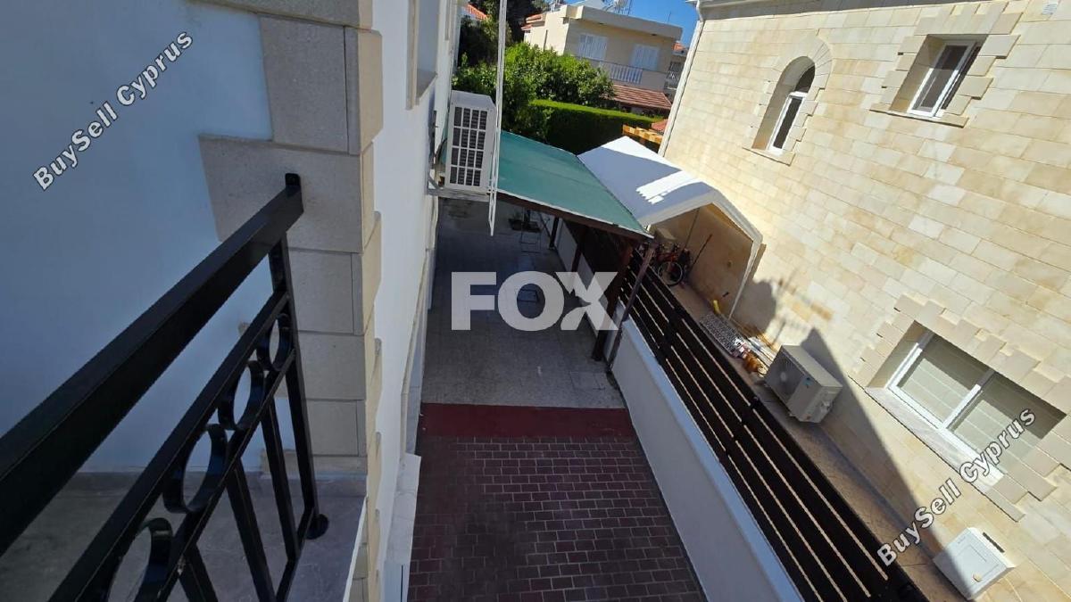 2 bedroom detached house for rent linopetra limassol 1724903 image 15967846