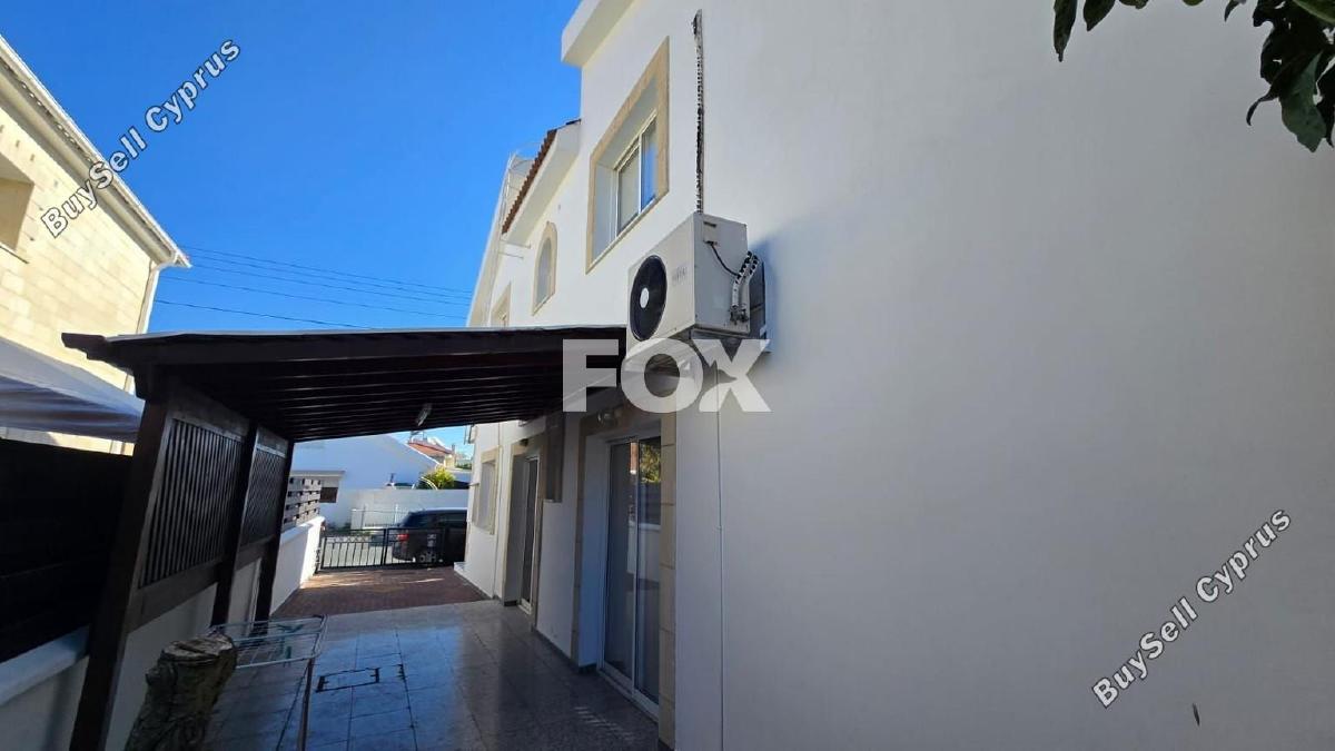 2 bedroom detached house for rent linopetra limassol 1724903 image 15967848